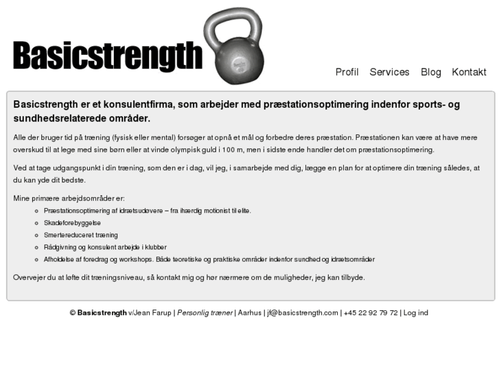 www.basicstrength.com