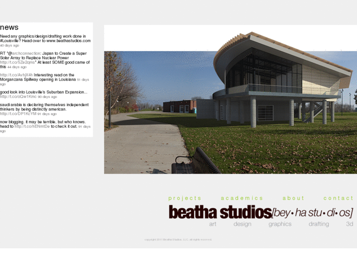 www.beathastudios.com