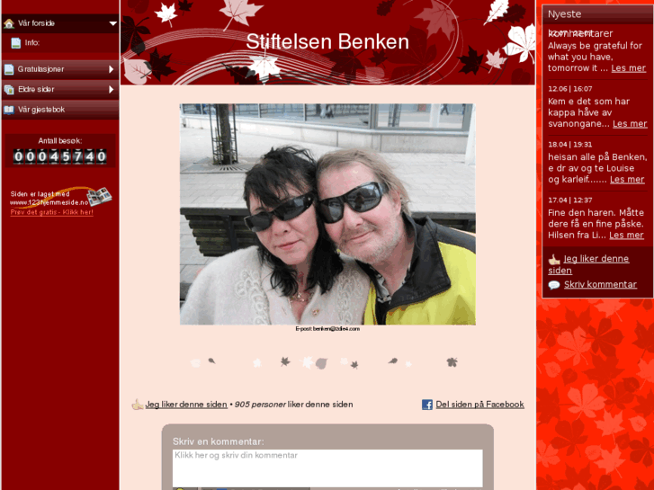 www.benken2die4.com