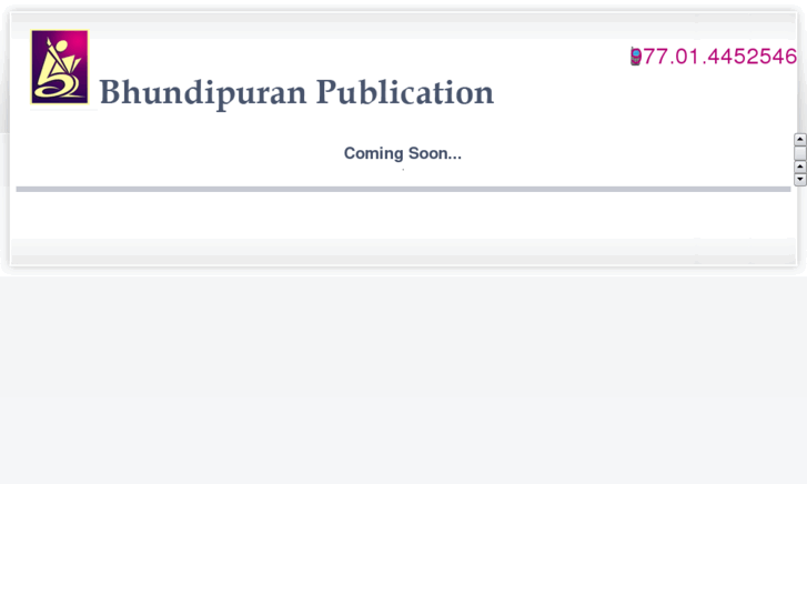 www.bhundipuran.com