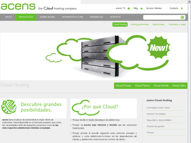 www.bigcloud.es