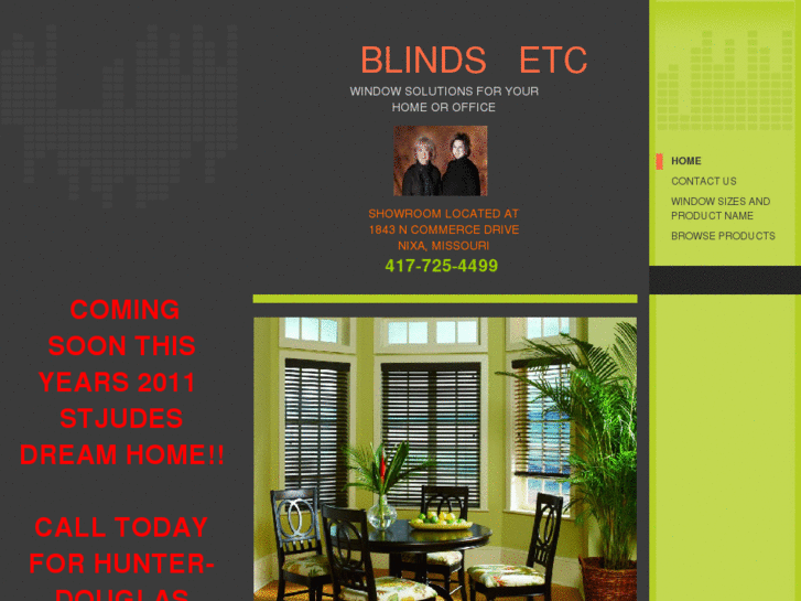 www.blindsetc-nixa.com