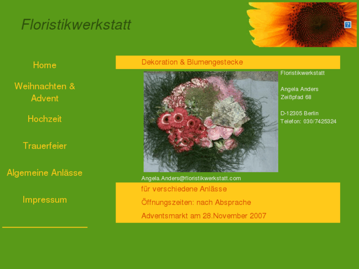 www.blumengestecke.org