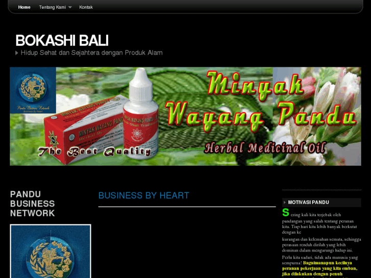 www.bokashi-bali.com