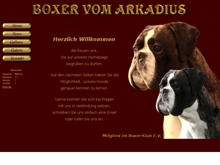 www.boxer-vom-arkadius.de