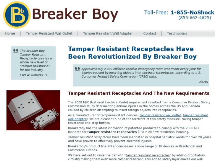 www.breakerboyllc.com