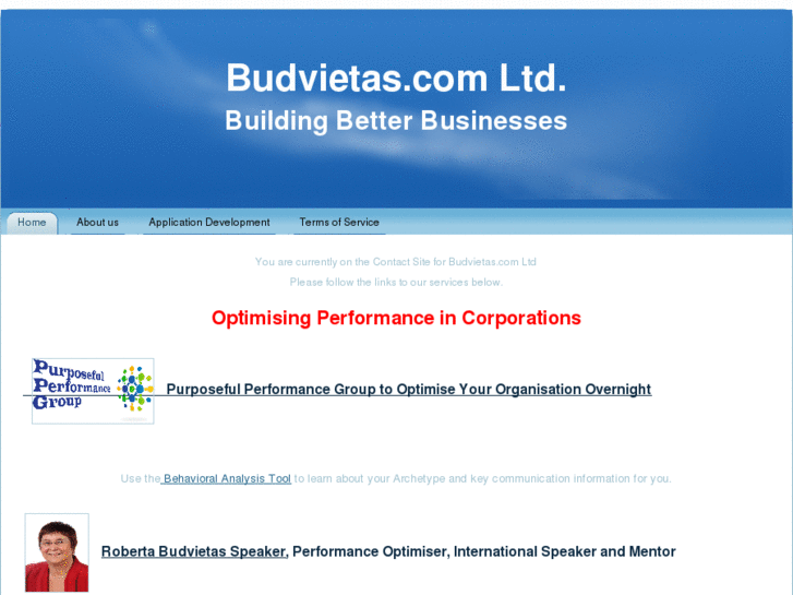 www.budvietas.com