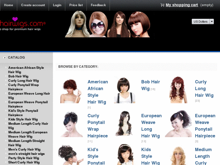 www.buyhairwigs.com