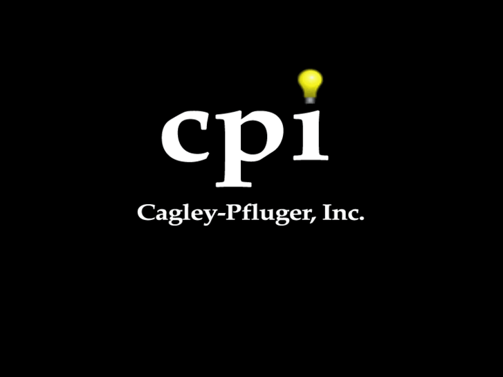 www.cagley-pfluger.com