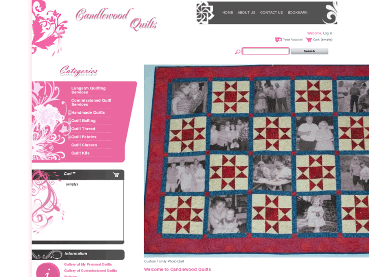 www.candlewoodquilts.com