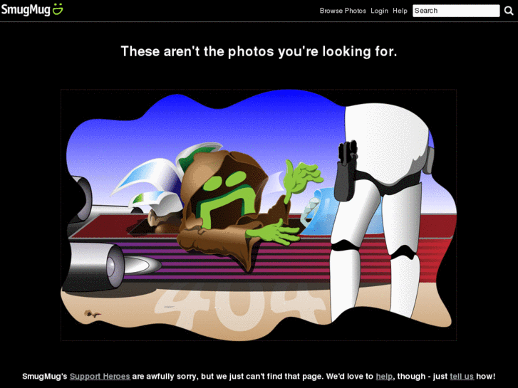 www.ccsphoto.net