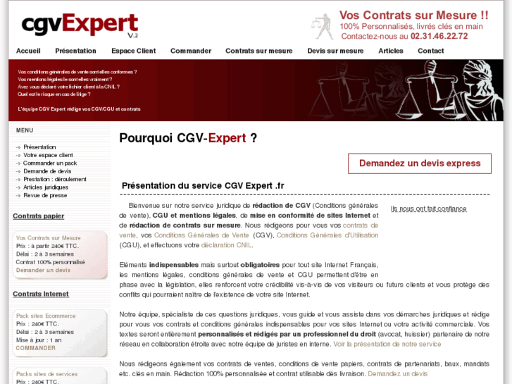 www.cgv-expert.com