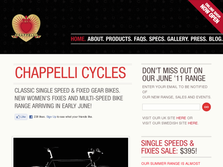 www.chappelli.com.au