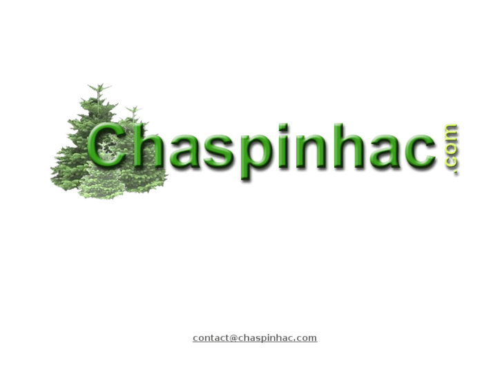 www.chaspinhac.com