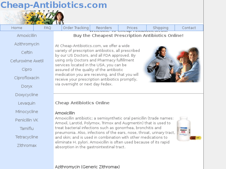 www.cheap-antibiotics.com