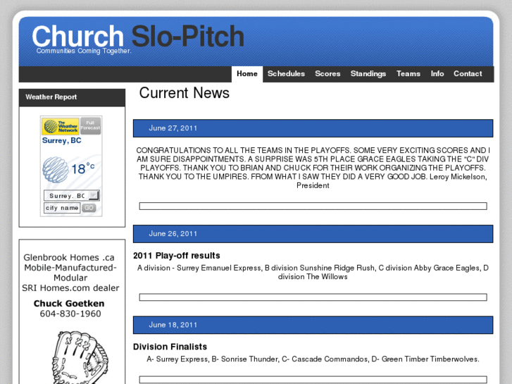 www.churchslopitch.ca