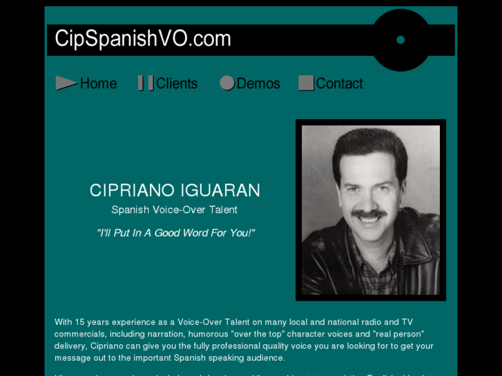 www.cipspanishvo.com