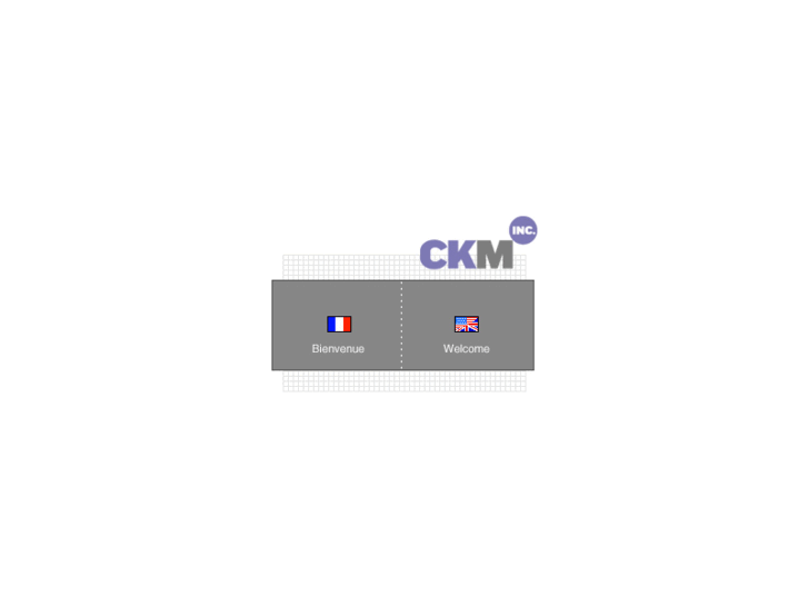 www.ckmmachines.com