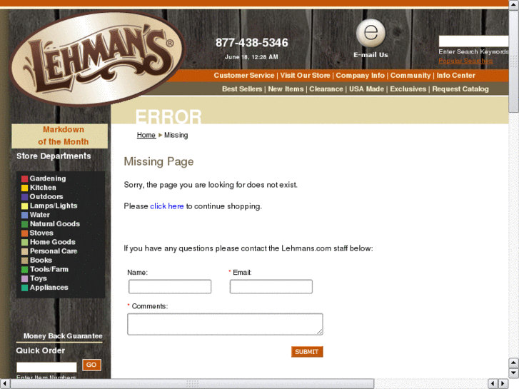 www.coffee-mills.com