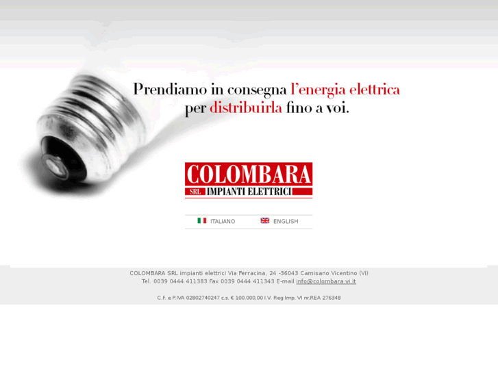 www.colombarasrl.com