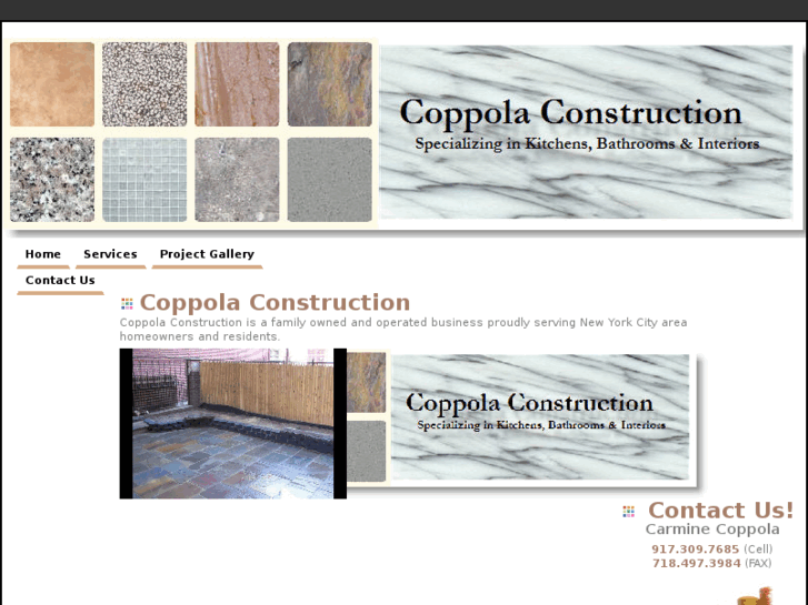 www.coppolany.com