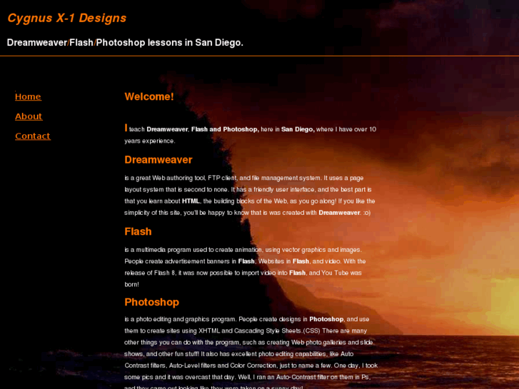www.cx1designs.com