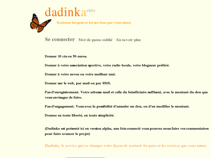 www.dadinka.com