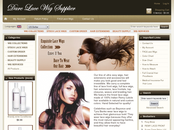 www.darelacewigsupplier.com