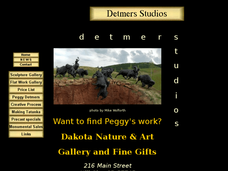 www.detmersstudios.com