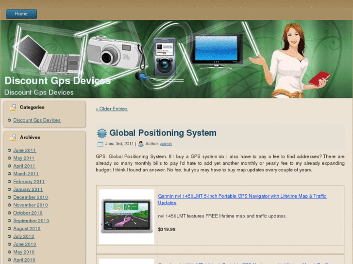 www.discountgpsdevices.info