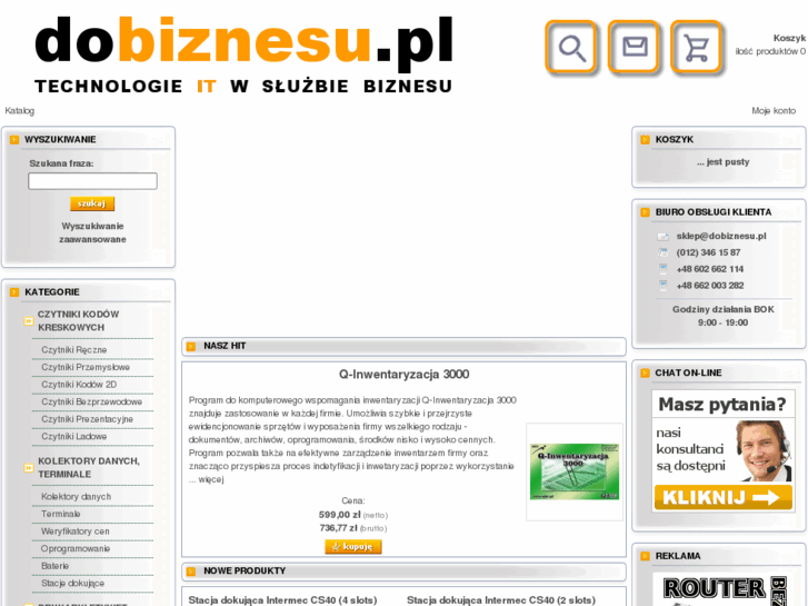 www.dobiznesu.com