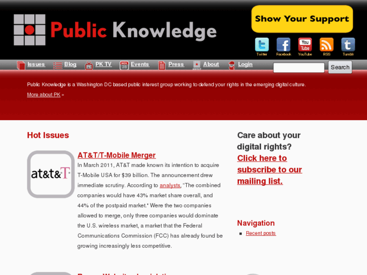 www.dontblockmybits.info