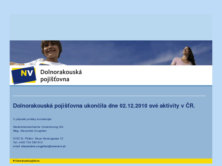 www.drpoj.cz