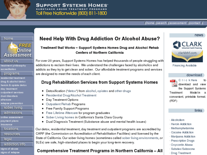 www.drug-rehabilitation.com