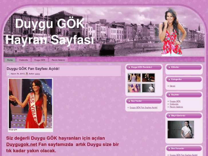 www.duygugok.net