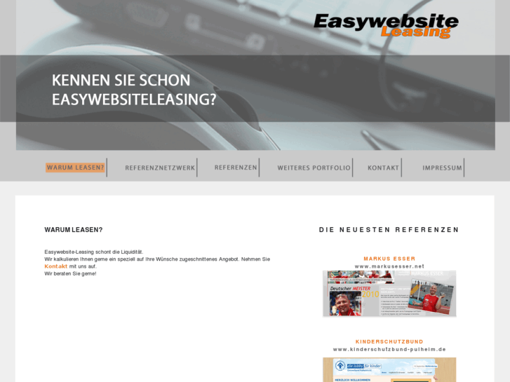 www.easywebsiteleasing.de