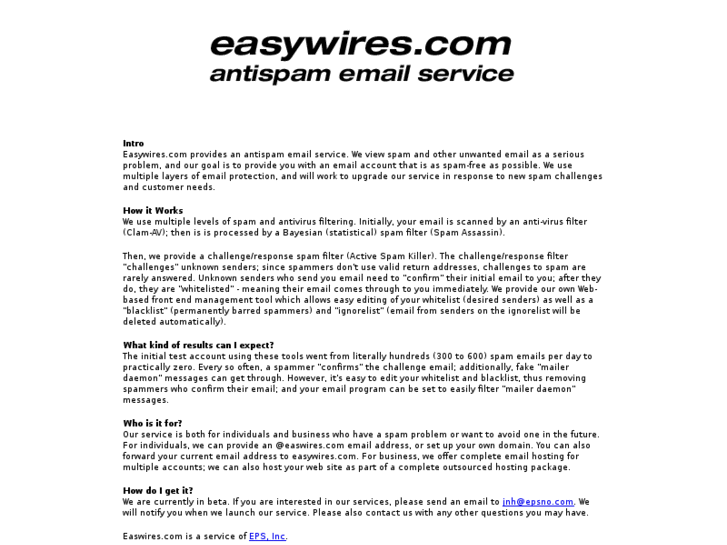 www.easywires.com