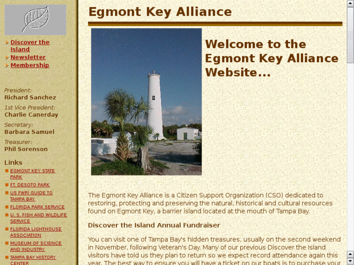 www.egmontkey.org