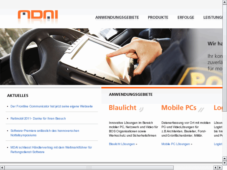 www.einsatz-informations-system.net
