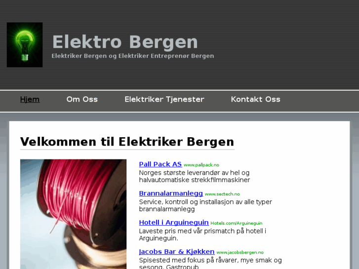 www.elektrikerbergen.com