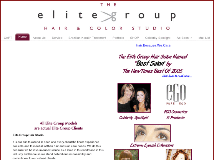 www.elitegrouphair.com