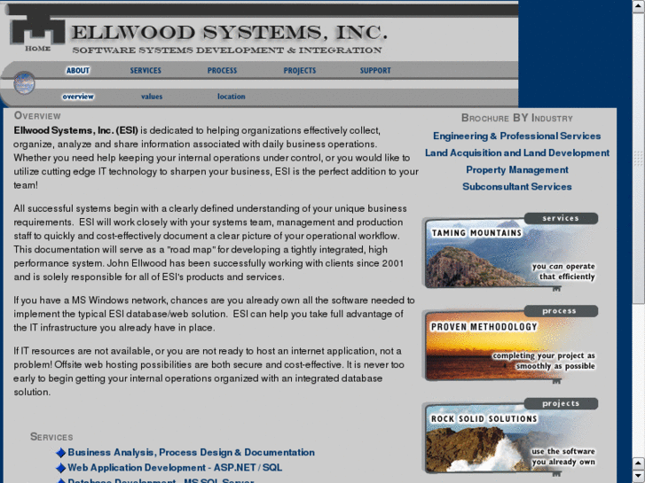 www.ellwoodsystems.com