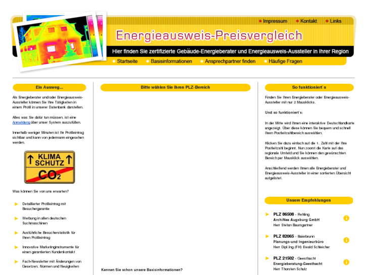 www.energieausweis-preisvergleich.biz