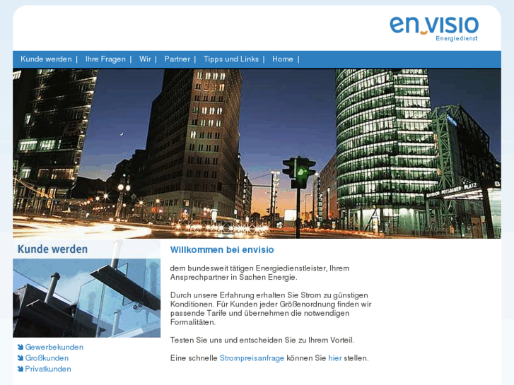 www.envisio.de