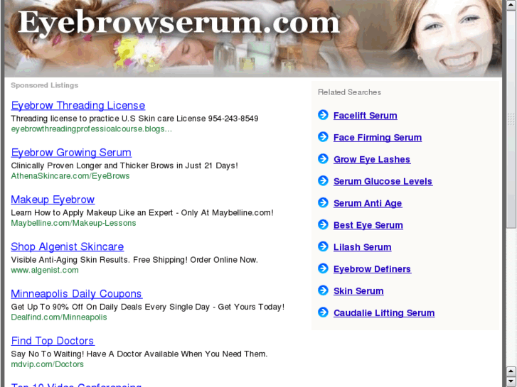 www.eyebrowserum.com