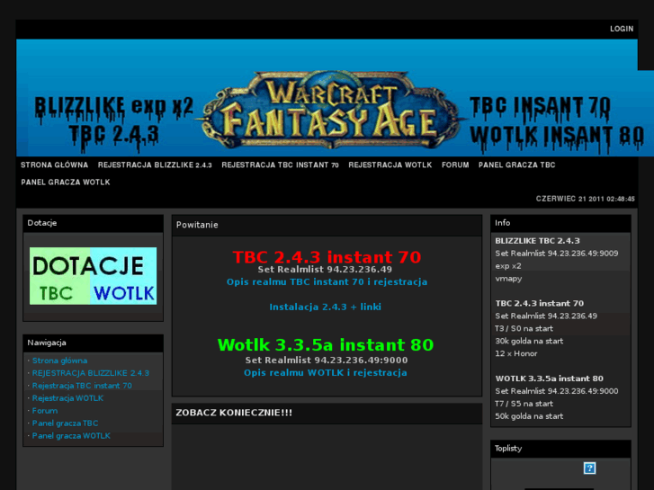 www.fantasy-age.net