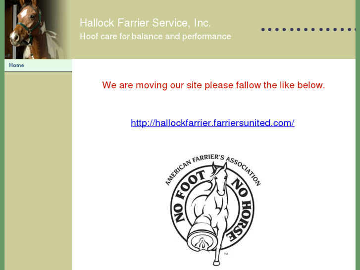 www.farrierservice.net