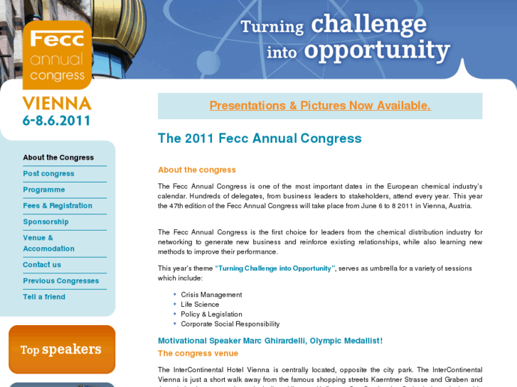 www.fecc-congress.com