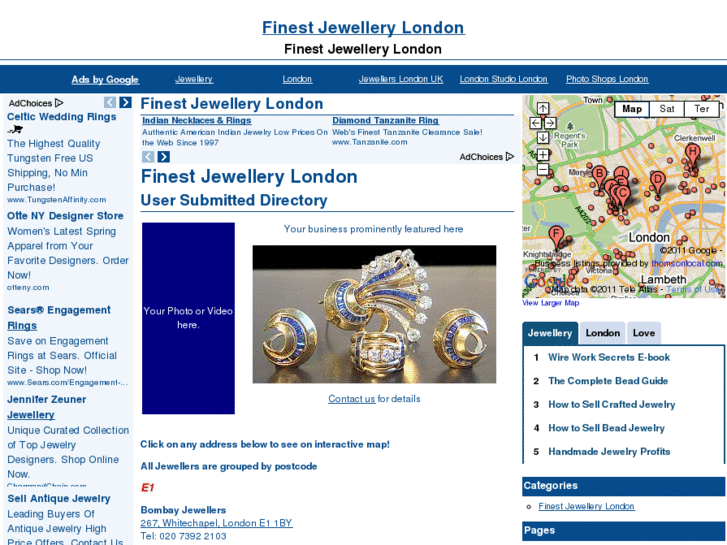 www.finestjewellerylondon.com