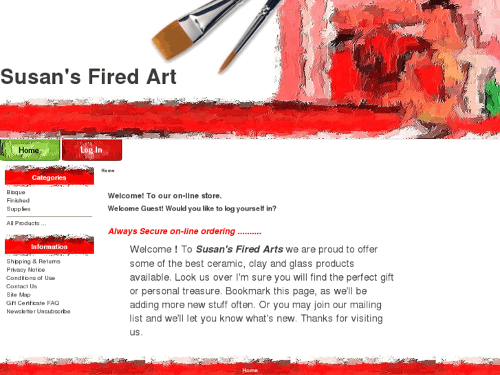 www.fired-art.com